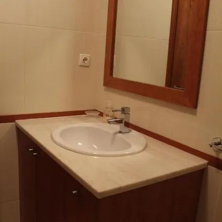 Apartment Fantastic Acropole Building First Line Beach View *