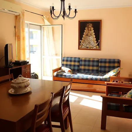 דירה Fantastic Acropole Building First Line Beach View *